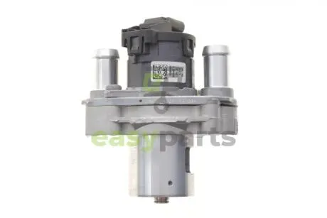 Клапан EGR MB Sprinter 319 3.0CDI OM642 MERCEDES-BENZ 642140146064