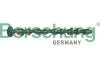 Розподільний вал VW Caddy III/IV/ T5/T6/ Crafter 30-50 2.0 TDI 10- (сторона випуску) BORSEHUNG B12523 (фото 1)