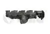 Колектор впускний VW Caddy IV/Passat 2.0TDI 05-12/Skoda Octavia 2.0TDI 06-13 (з електроприводом) Vika 11291788001 (фото 1)