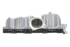 Колектор впускний VW Caddy IV/Passat 2.0TDI 05-12/Skoda Octavia 2.0TDI 06-13 (з електроприводом) Vika 11291788001 (фото 11)