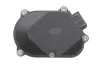 Колектор впускний VW Caddy IV/Passat 2.0TDI 05-12/Skoda Octavia 2.0TDI 06-13 (з електроприводом) Vika 11291788001 (фото 5)