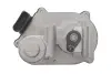 Колектор впускний VW Caddy IV/Passat 2.0TDI 05-12/Skoda Octavia 2.0TDI 06-13 (з електроприводом) Vika 11291788001 (фото 6)