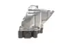 Колектор впускний VW Caddy IV/Passat 2.0TDI 05-12/Skoda Octavia 2.0TDI 06-13 (з електроприводом) Vika 11291788001 (фото 7)