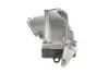Колектор впускний VW Caddy IV/Passat 2.0TDI 05-12/Skoda Octavia 2.0TDI 06-13 (з електроприводом) Vika 11291788001 (фото 8)