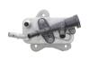 Радіатор масляний АКПП BMW 3 (E90)/5 (F10)/7 (F01-F04)/X5 (E70)/X6 (E71) 07-14 (теплообмінник) M57/N47/N57 ADLER 17217800408 (фото 1)