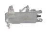 Радіатор оливний BMW 1 (F21)/2 (F22/F87)/3 (F30/F80/F34)/5 (G30/F90/X5 (F15/F90) 15- (N47/B48/B46) ADLER 17218514515 (фото 1)