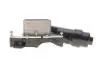Корпус фільтра масляного BMW 2 (F46/F45)/X1 (F48)/X2 (F39) 15- (B37/B48/B38) (з радіатором) ADLER 11428585235 (фото 5)