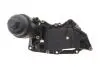 Корпус фільтра масляного BMW 3 (E90-E93/F30/F80)/4 (F32)/5 (F10/F18) 2.0D 07- (N47 N57) ADLER 11428507697 (фото 1)