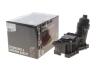Корпус фільтра масляного BMW 3 (E90-E93/F30/F80)/4 (F32)/5 (F10/F18) 2.0D 07- (N47 N57) ADLER 11428507697 (фото 2)