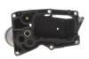 Корпус фільтра масляного BMW 3 (E90-E93/F30/F80)/4 (F32)/5 (F10/F18) 2.0D 07- (N47 N57) ADLER 11428507697 (фото 3)