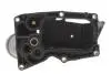 Корпус фільтра масляного BMW 3 (E90-E93/F30/F80)/4 (F32)/5 (F10/F18) 2.0D 07- (N47 N57) ADLER 11428507697 (фото 3)