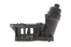 Корпус фільтра масляного BMW 3 (E90-E93/F30/F80)/4 (F32)/5 (F10/F18) 2.0D 07- (N47 N57) ADLER 11428507697 (фото 4)