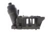 Корпус фільтра масляного BMW 3 (E90-E93/F30/F80)/4 (F32)/5 (F10/F18) 2.0D 07- (N47 N57) ADLER 11428507697 (фото 5)