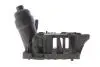 Корпус фільтра масляного BMW 3 (E90-E93/F30/F80)/4 (F32)/5 (F10/F18) 2.0D 07- (N47 N57) ADLER 11428507697 (фото 5)