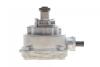 Радіатор масляний АКПП BMW X3 (F25)/X4 (F26) 1.6/2.0/3.0D 10-18 (теплообмінник) ADLER 17217593856 (фото 1)