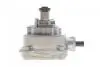 Радіатор масляний АКПП BMW X3 (F25)/X4 (F26) 1.6/2.0/3.0D 10-18 (теплообмінник) ADLER 17217593856 (фото 1)
