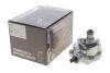 Радіатор масляний АКПП BMW X3 (F25)/X4 (F26) 1.6/2.0/3.0D 10-18 (теплообмінник) ADLER 17217593856 (фото 2)