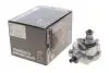Радіатор масляний АКПП BMW X3 (F25)/X4 (F26) 1.6/2.0/3.0D 10-18 (теплообмінник) ADLER 17217593856 (фото 2)
