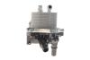 Радіатор масляний АКПП BMW X3 (F25)/X4 (F26) 1.6/2.0/3.0D 10-18 (теплообмінник) ADLER 17217593856 (фото 3)