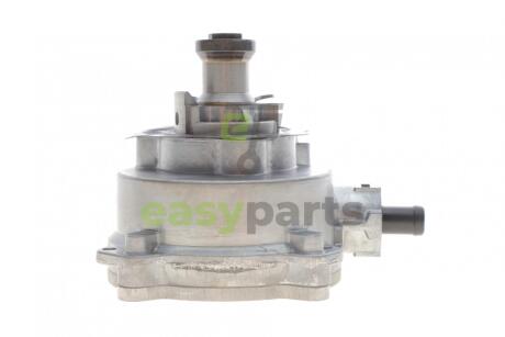 Радіатор масляний АКПП BMW X3 (F25)/X4 (F26) 1.6/2.0/3.0D 10-18 (теплообмінник) ADLER 17217593856