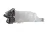 Радіатор масляний АКПП BMW X3 (F25)/X4 (F26) 1.6/2.0/3.0D 10-18 (теплообмінник) ADLER 17217593856 (фото 5)