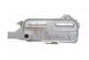 Радіатор масляний АКПП BMW X3 (F25)/X4 (F26) 1.6/2.0/3.0D 10-18 (теплообмінник) ADLER 17217593856 (фото 6)