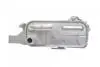 Радіатор масляний АКПП BMW X3 (F25)/X4 (F26) 1.6/2.0/3.0D 10-18 (теплообмінник) ADLER 17217593856 (фото 6)