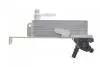 Радіатор масляний АКПП BMW X3 (F25)/X4 (F26) 1.6/2.0/3.0D 10-18 (теплообмінник) ADLER 17217593856 (фото 7)
