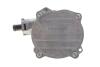 Радіатор масляний АКПП BMW X3 (F25)/X4 (F26) 1.6/2.0/3.0D 10-18 (теплообмінник) ADLER 17217593856 (фото 8)