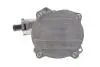 Радіатор масляний АКПП BMW X3 (F25)/X4 (F26) 1.6/2.0/3.0D 10-18 (теплообмінник) ADLER 17217593856 (фото 8)
