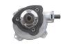 Радіатор масляний АКПП BMW X3 (F25)/X4 (F26) 1.6/2.0/3.0D 10-18 (теплообмінник) ADLER 17217593856 (фото 9)