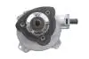 Радіатор масляний АКПП BMW X3 (F25)/X4 (F26) 1.6/2.0/3.0D 10-18 (теплообмінник) ADLER 17217593856 (фото 9)