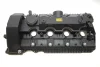 Кришка клапанів BMW 5 (E60)/X5 (E53/E70) 3.6-4.8 01-08 (N62) (5-8 цилиндр) ADLER 11127522159 (фото 1)