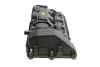 Кришка клапанів BMW 5 (E60)/X5 (E53/E70) 3.6-4.8 01-08 (N62) (5-8 цилиндр) ADLER 11127522159 (фото 3)