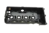 Кришка клапанів BMW 5 (E60)/X5 (E53/E70) 3.6-4.8 01-08 (N62) (5-8 цилиндр) ADLER 11127522159 (фото 4)
