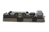 Кришка клапанів BMW 5 (E60)/X5 (E53/E70) 3.6-4.8 01-08 (N62) (5-8 цилиндр) ADLER 11127522159 (фото 5)