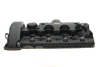 Кришка клапанів BMW 5 (E60)/X5 (E53/E70) 3.6-4.8 01-08 (N62) (5-8 цилиндр) ADLER 11127522159 (фото 6)