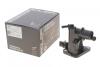 Термостат Citroen Nemo/Peugeot Bipper 1.3HDi 10-/Fiat Doblo 1.3HDi 16- ADLER 1607738580 (фото 2)
