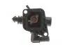 Термостат Citroen Nemo/Peugeot Bipper 1.3HDi 10-/Fiat Doblo 1.3HDi 16- ADLER 1607738580 (фото 5)