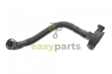 Клапан вентиляції картера Skoda Fabia/Roomster/VW Polo 1.2 02-11 ADLER 03E103201C