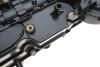 Кришка клапанів BMW 5 (F10)/3 (E90/F30) 3.0D 07- (N57/M57) ADLER 11127823181 (фото 3)