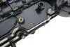 Кришка клапанів BMW 5 (F10)/3 (E90/F30) 3.0D 07- (N57/M57) ADLER 11127823181 (фото 3)