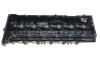 Кришка клапанів BMW 5 (F10)/3 (E90/F30) 3.0D 07- (N57/M57) ADLER 11127823181 (фото 4)