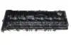 Кришка клапанів BMW 5 (F10)/3 (E90/F30) 3.0D 07- (N57/M57) ADLER 11127823181 (фото 4)