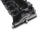 Кришка клапанів BMW 5 (F10)/3 (E90/F30) 3.0D 07- (N57/M57) ADLER 11127823181 (фото 5)