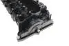 Кришка клапанів BMW 5 (F10)/3 (E90/F30) 3.0D 07- (N57/M57) ADLER 11127823181 (фото 5)