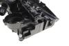 Кришка клапанів BMW 5 (F10)/3 (E90/F30) 3.0D 07- (N57/M57) ADLER 11127823181 (фото 6)