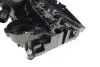 Кришка клапанів BMW 5 (F10)/3 (E90/F30) 3.0D 07- (N57/M57) ADLER 11127823181 (фото 6)
