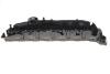 Кришка клапанів BMW 5 (F10)/3 (E90/F30) 3.0D 07- (N57/M57) ADLER 11127823181 (фото 8)