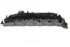 Кришка клапанів BMW 5 (F10)/3 (E90/F30) 3.0D 07- (N57/M57) ADLER 11127823181 (фото 8)